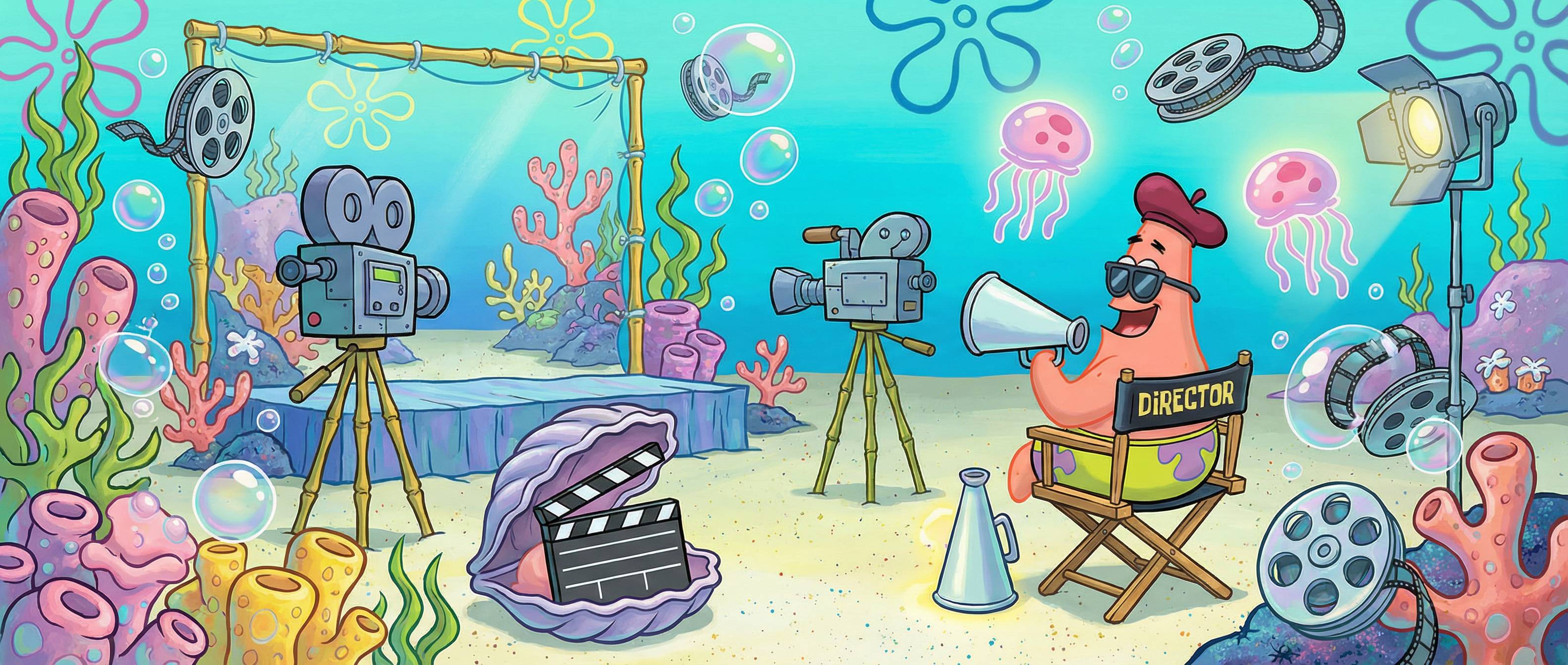 糖心vlog影视视频社区