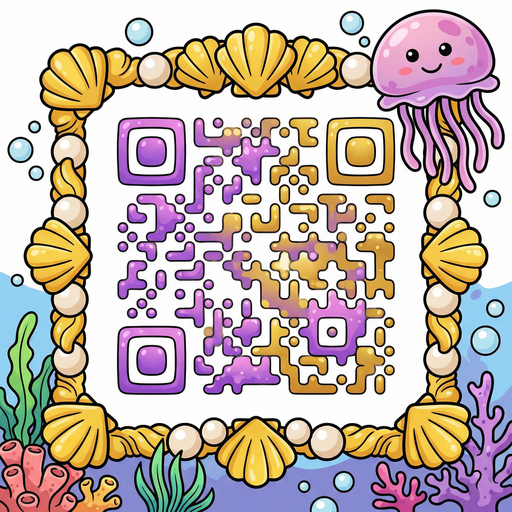 糖心vlog商务二维码