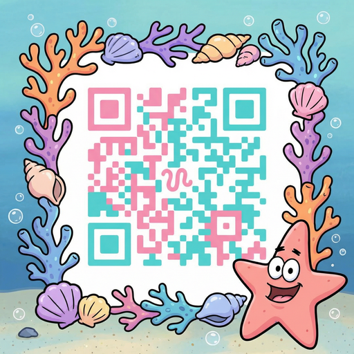 糖心vlog公众号二维码