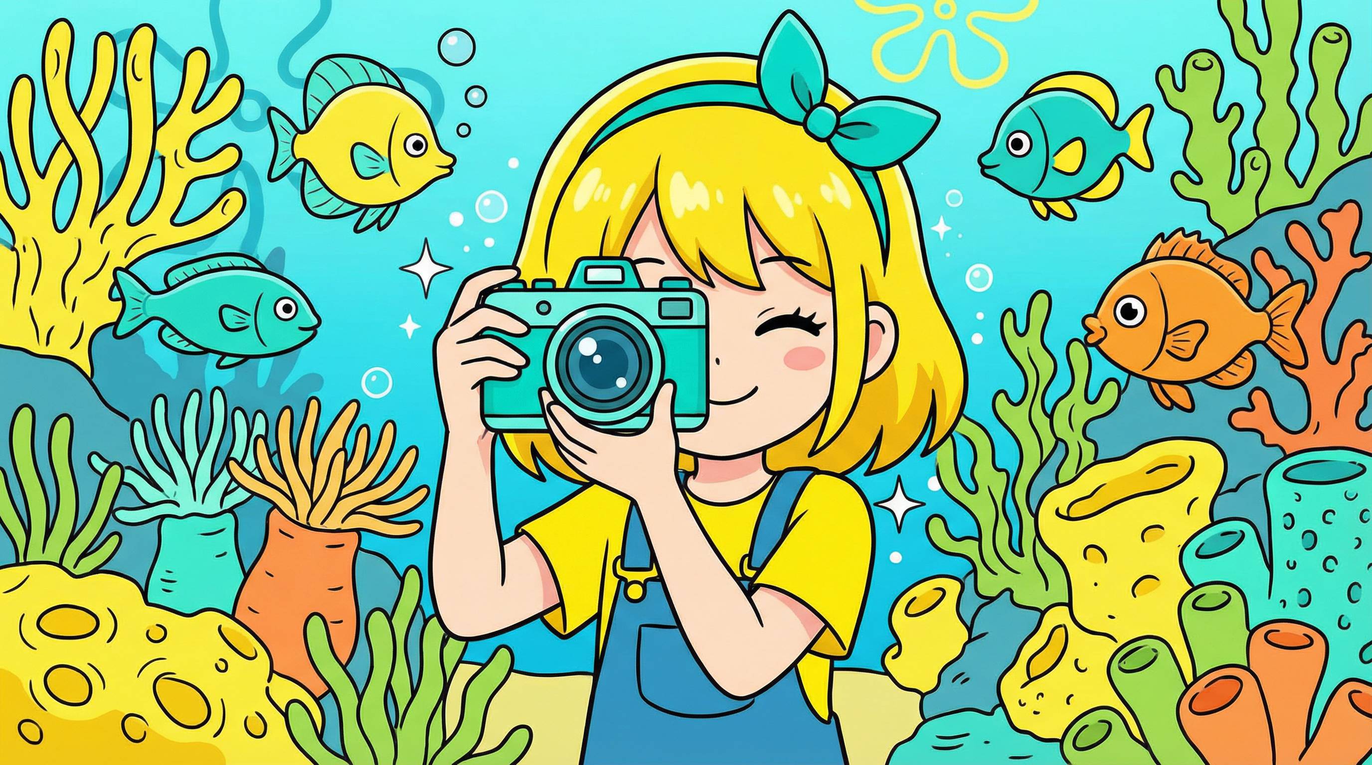 糖心vlog原创短视频