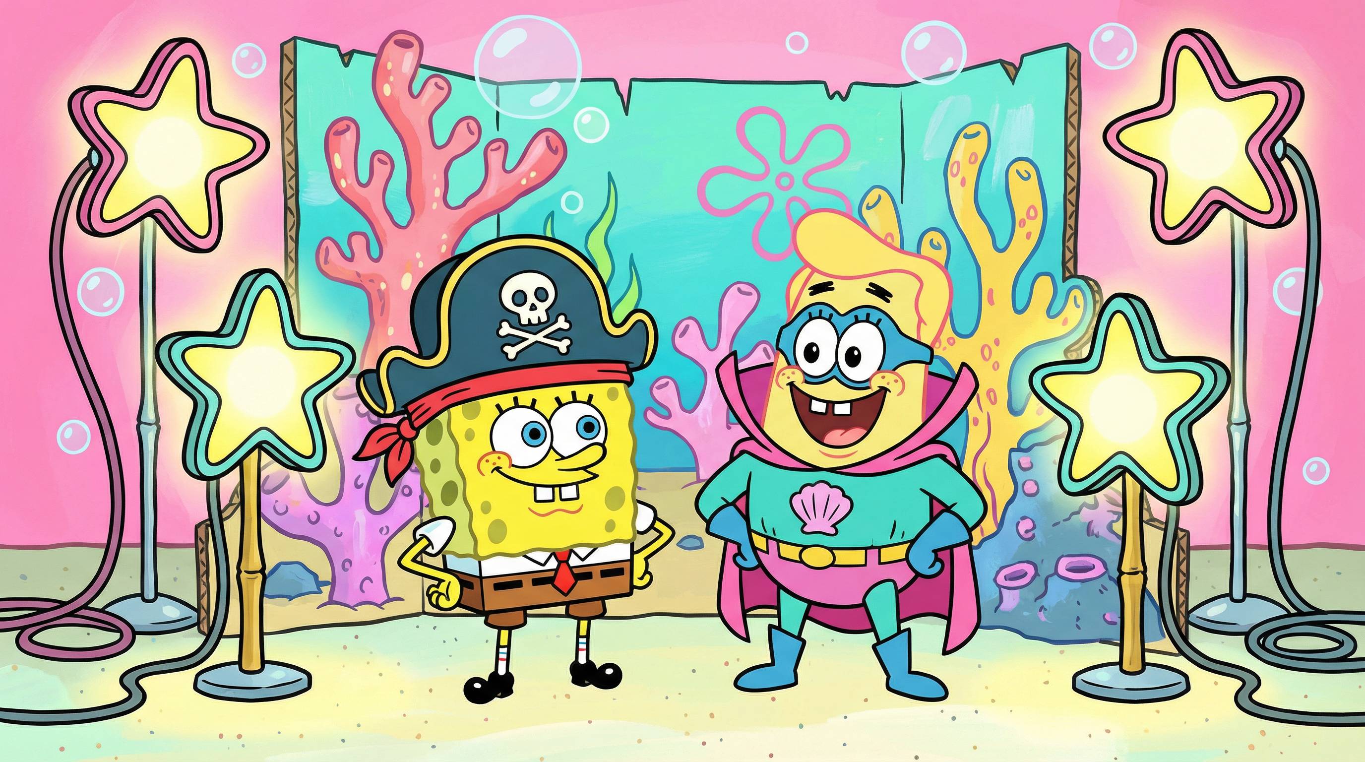 糖心vlog cosplay视频