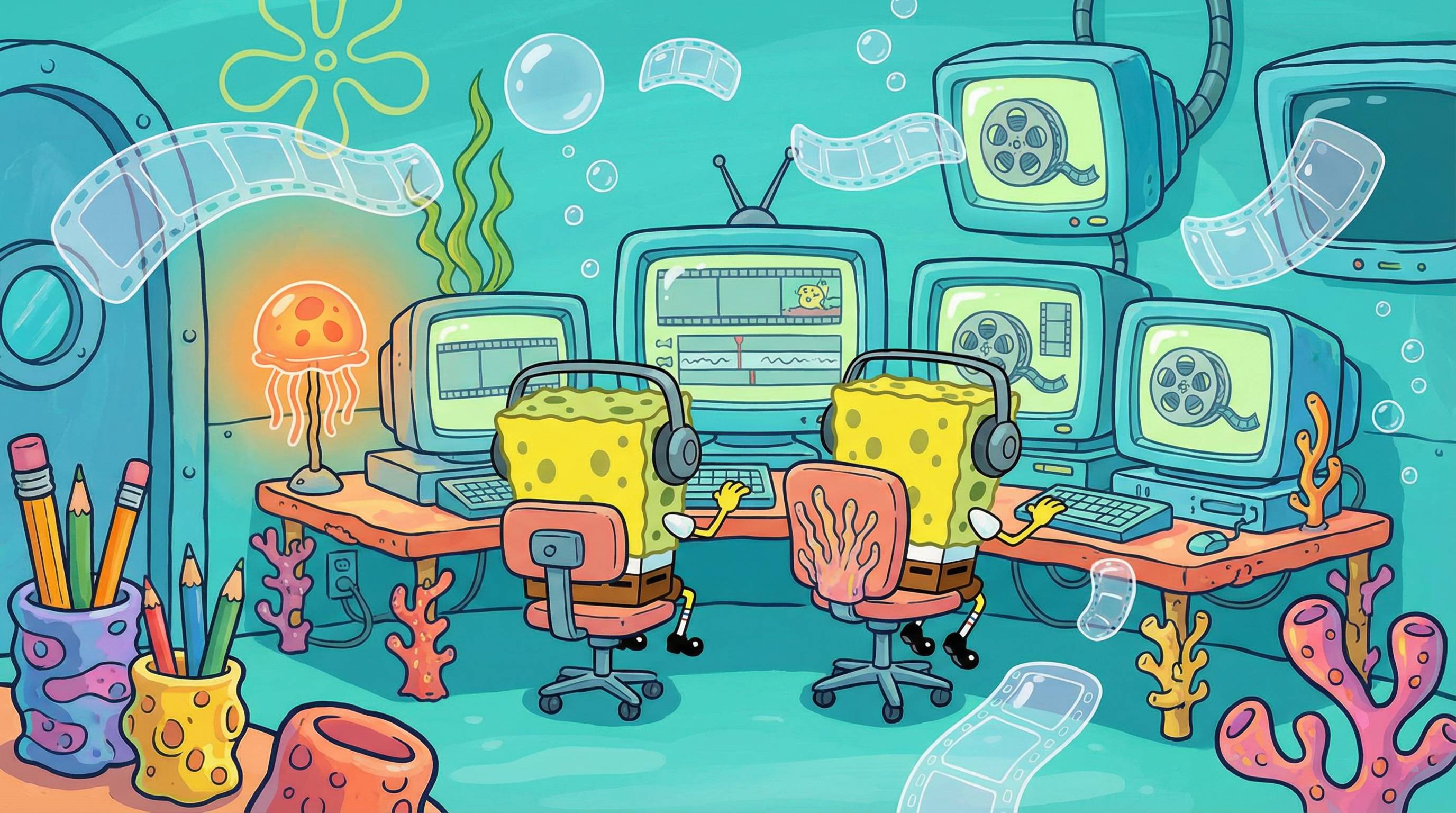 糖心vlog视频剪辑教程