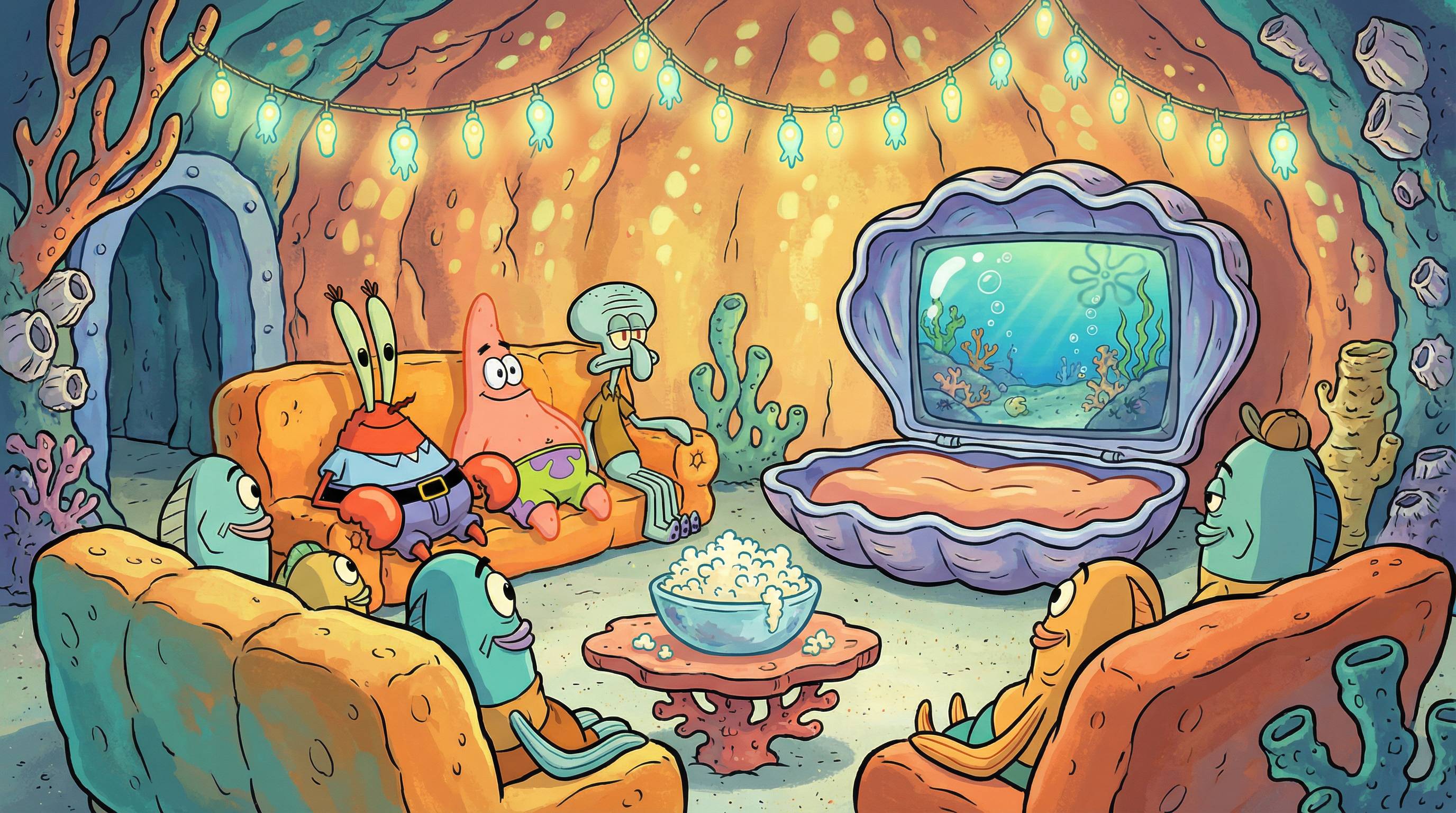 糖心vlog社区视频